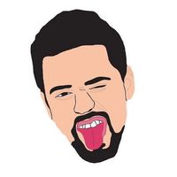 hamma.stories.officiel