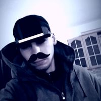 altin_altini_hb