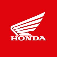 sonido original - Honda Center Sport