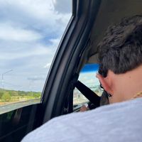 isaacrivas012