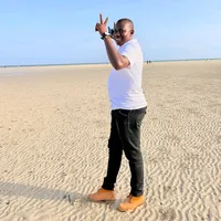 original sound - moses.jambita11