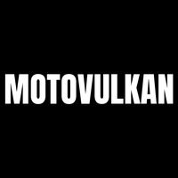 motovulkan