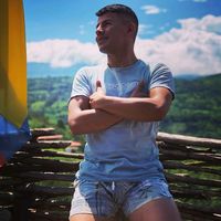 sebasmartinez017
