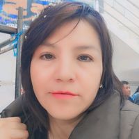 silvia.genia.guzm