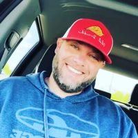 blaketeal90