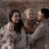 оригінальний звук