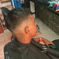 original sound - rudish14