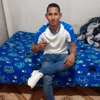 jacintozambrano481