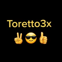 original sound - toretto3x