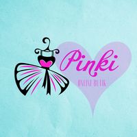 pinki_butik.rs