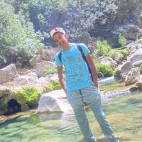 rachidselmani2