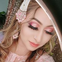 sumanarimi