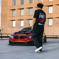 illest_evr