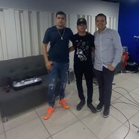 rg.music.inc