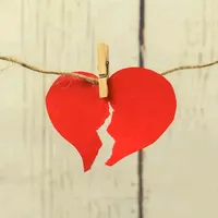 original sound - mentes_femininas