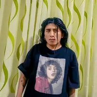 original sound - belmont_supay