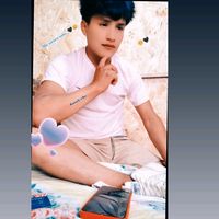 ronelcitholaurencio177