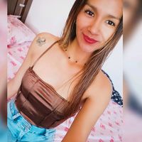 marlen_tolavi