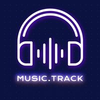 music.track___