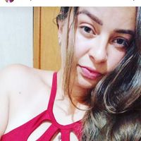 muniquebatista