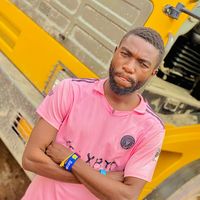 davidmutomdo.com