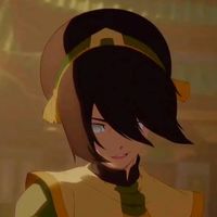 original sound - animated