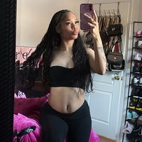 dymindior