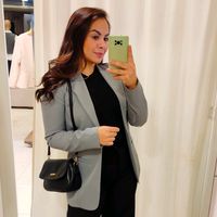aniacosta26