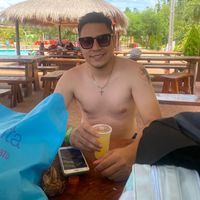 nestorrodas