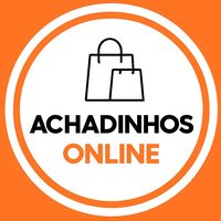 inspirecasaelivros