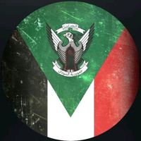 sudan8949