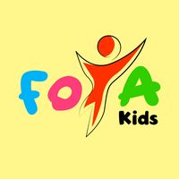foya_kids