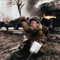 ww1_and_ww2_content.1