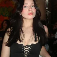 original sound - naii_ds