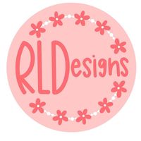rldesigns.co