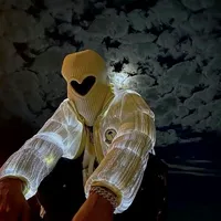 original sound - ponmusica1999