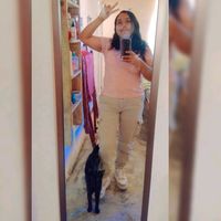 aliitzeell_sonrienntee