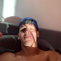gnzz.elviio