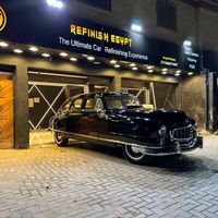 refinishegypt