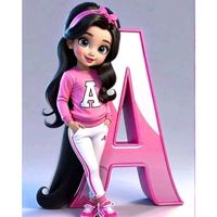 adriana_gomez_oficial