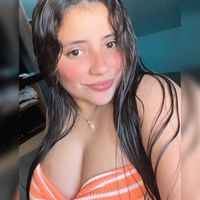 leslyperdomo867