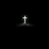 original sound - d.any_6
