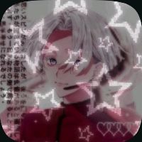 _.anime.universe_