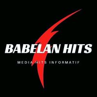 babelan.hits