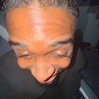 original sound - mikeydavis__