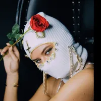 original sound - lashanty0927