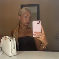 jennabowenna