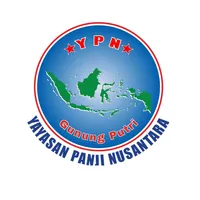 original sound - ypngpcharity