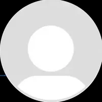 original sound - username8643670