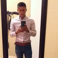 original sound - jaripeoschingonesa